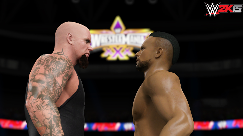 wwe2k15 download for pc
