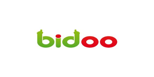 Download bidoo hack
